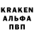 Кодеиновый сироп Lean Purple Drank GanimeCore