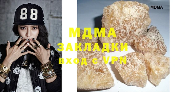 гидропоника Алзамай