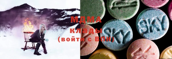 гидропоника Алзамай